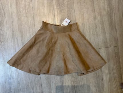 Rok bludru