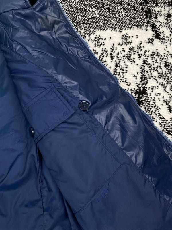 JACKET, foto 5
