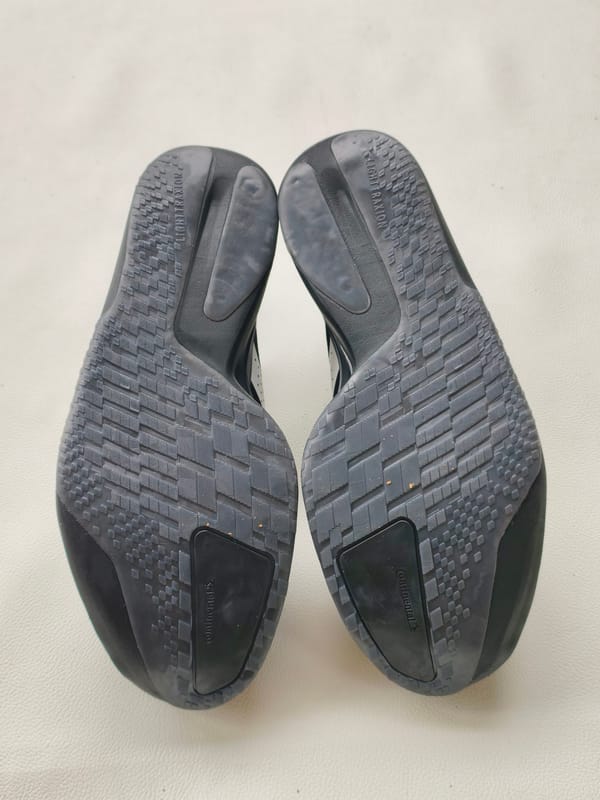 Adidas Adizero, foto 4