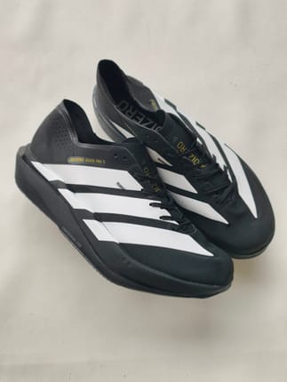 Adidas Adizero