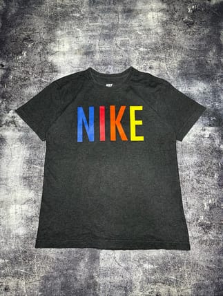Tshirt Nike