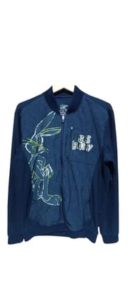 Jumper golf Bugs Bunny WJ1MJP002