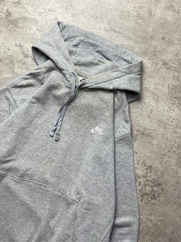 hoodie nike, foto 2