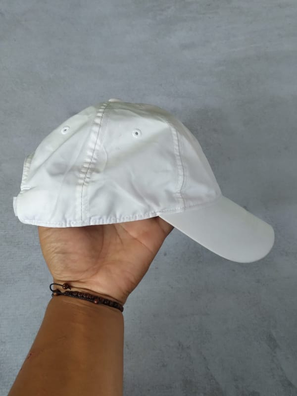 Topi Nike Heritage Dri fit, foto 7