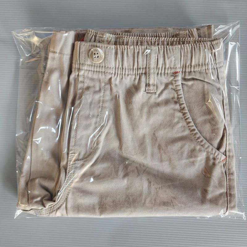 Celana Pendek Anak Uniqlo Sz M, foto 6