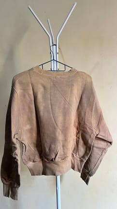 Sweater FRANG