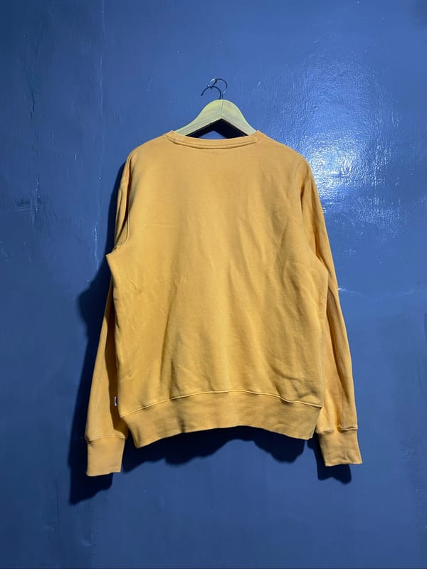 Dickies Crewneck, foto 7