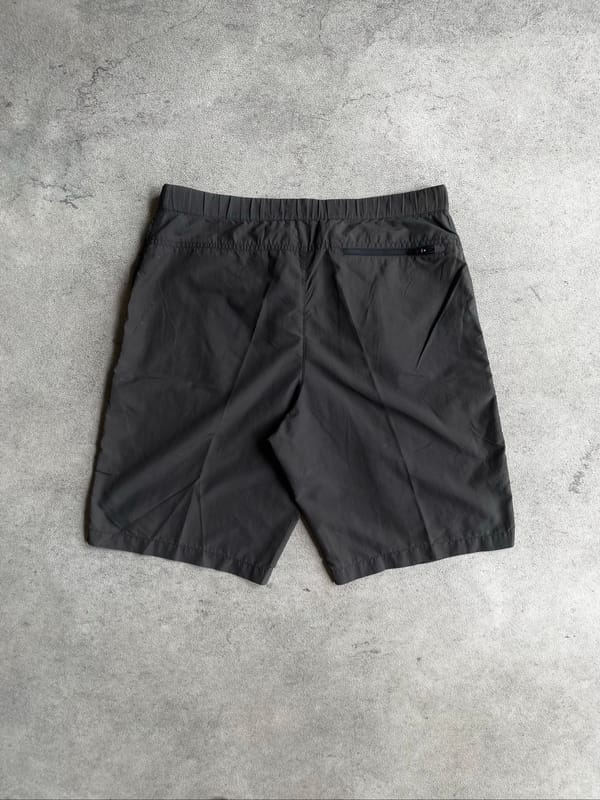 SHORT PANTS MILLET, foto 4