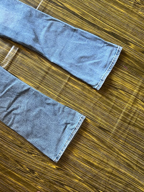 LOGIST JEANS, foto 9