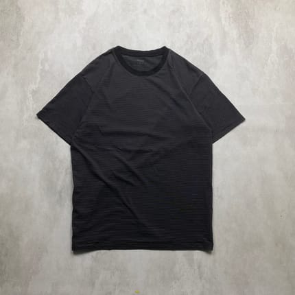 T-s UNIQLO