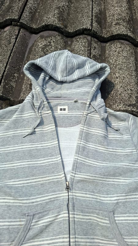 uniqlo, foto 2