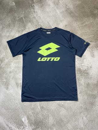 JERSEY LOTTO BIGLOGO