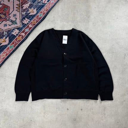 CARDIGAN GU GENERAL UNIQLO C22, size M