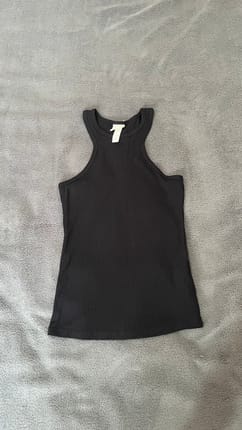 H&M Top
