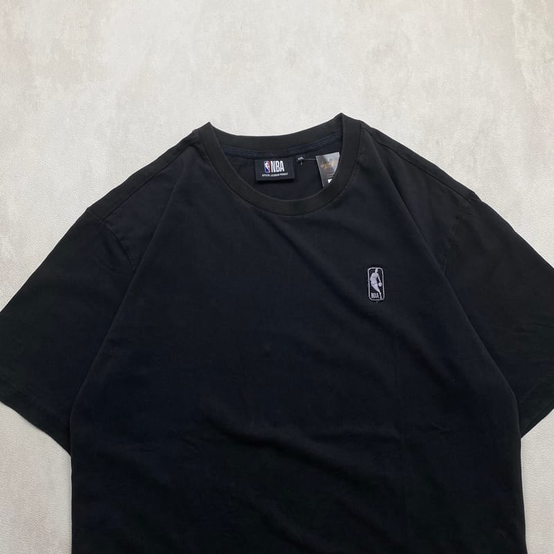 T-SHIRTS NBA, foto 2