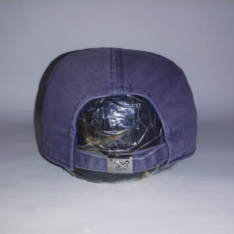 Salewa, foto 2