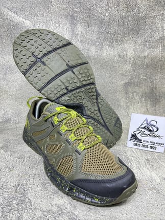 Sepatu Trairunn Sepatu Gunung MARRELL HYDROTREKKER
