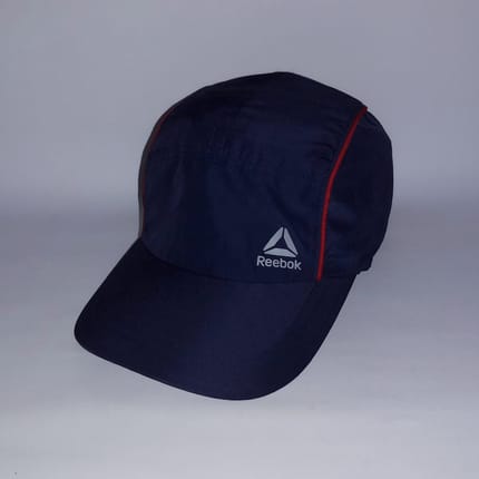 Reebok