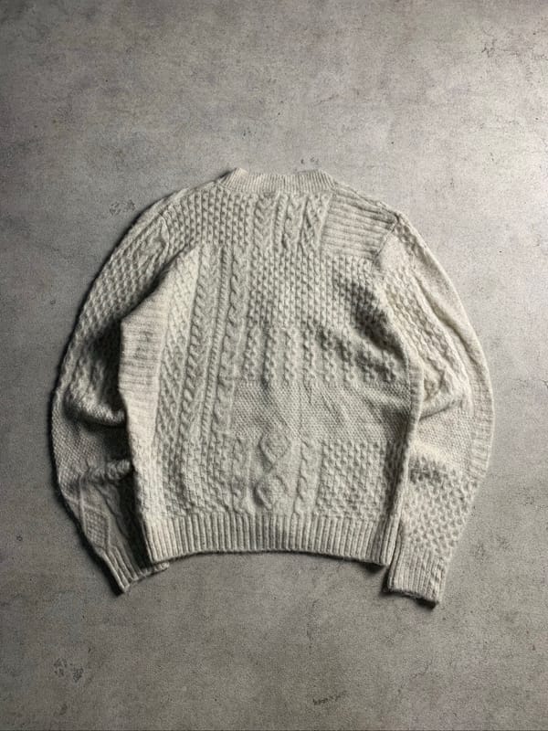Guess Knit Cardigan, foto 7