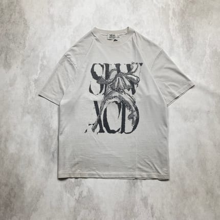 TS SLOW ACID