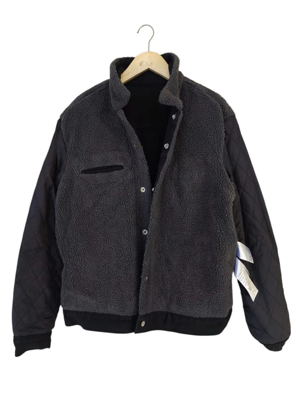 Levis denim jacket, foto 2