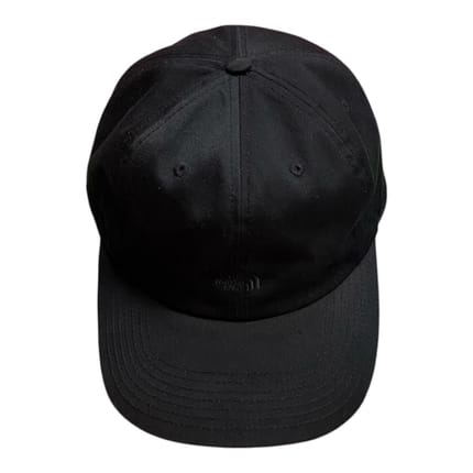 The north face purple label