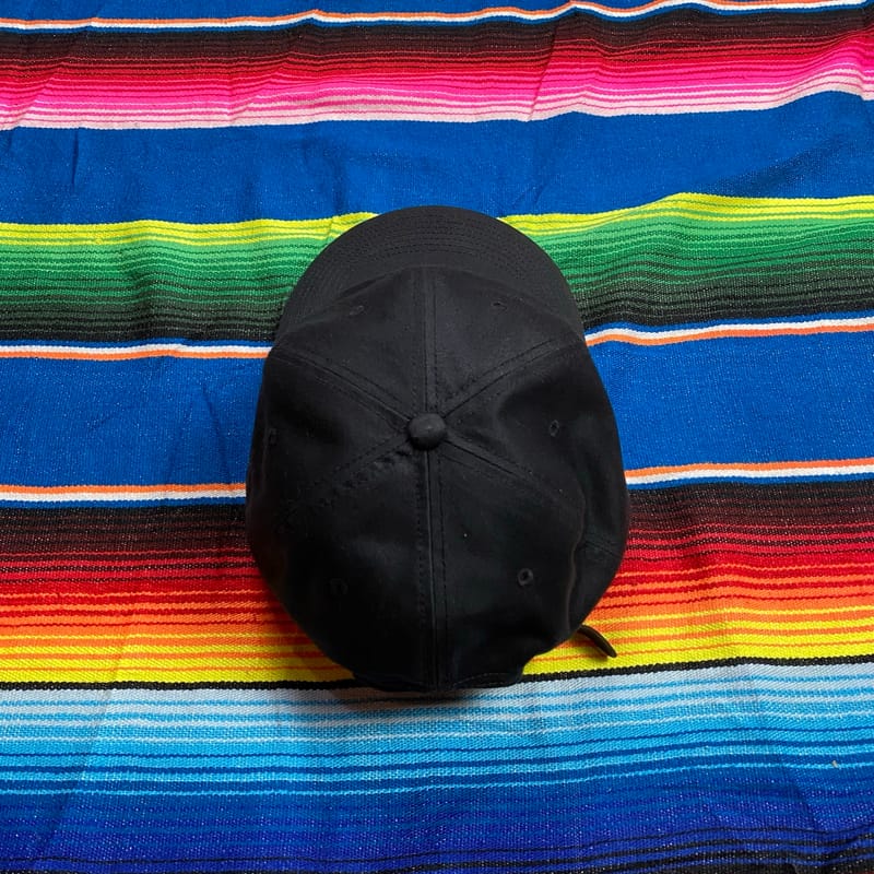 The north face purple label, foto 5