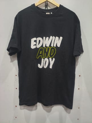 Edwin