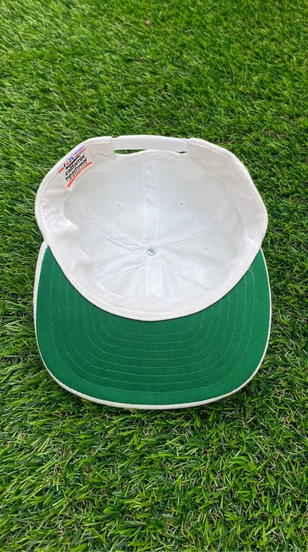 Topi vintage usa, foto 3