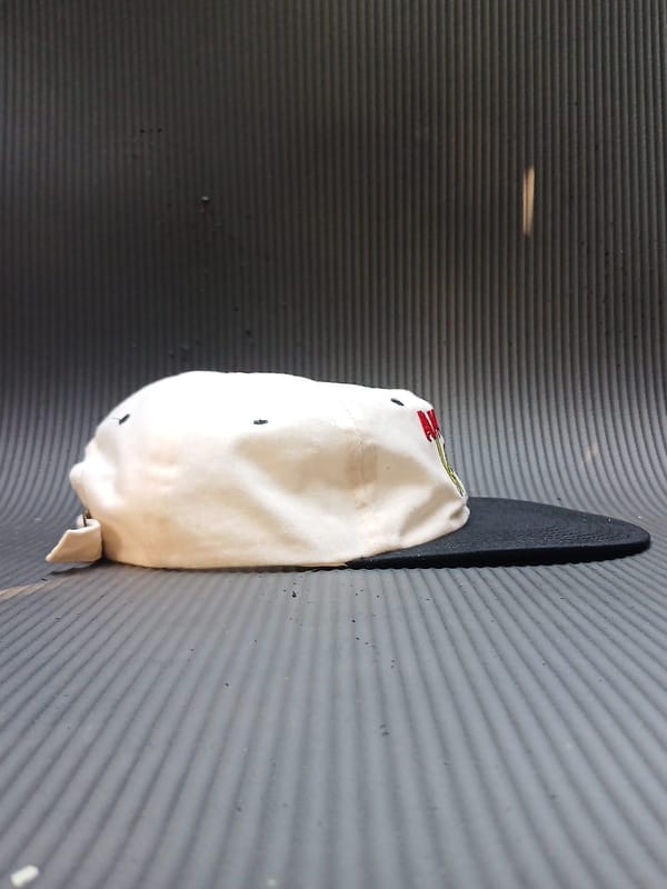 Topi Twotone, foto 5
