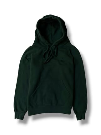 ISABEL MARANT ETOILE HOODIE LUXURY