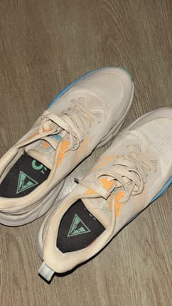 SEPATU GUNUNG TRAIL RUN ARDILES