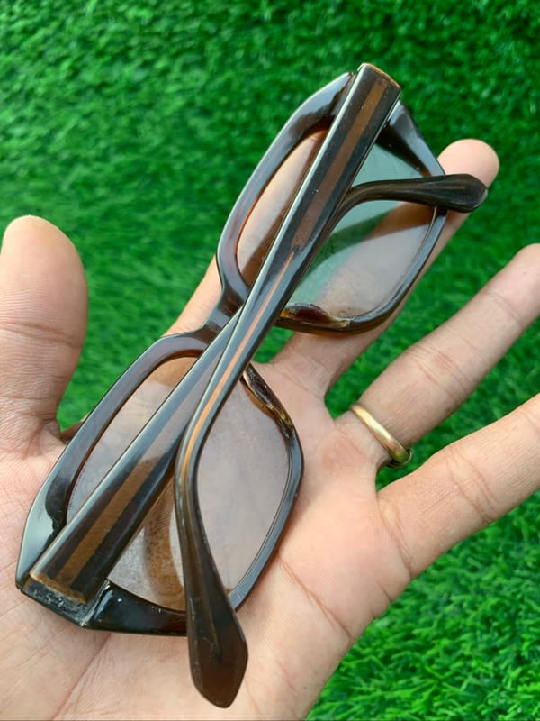 Enicar, foto 5