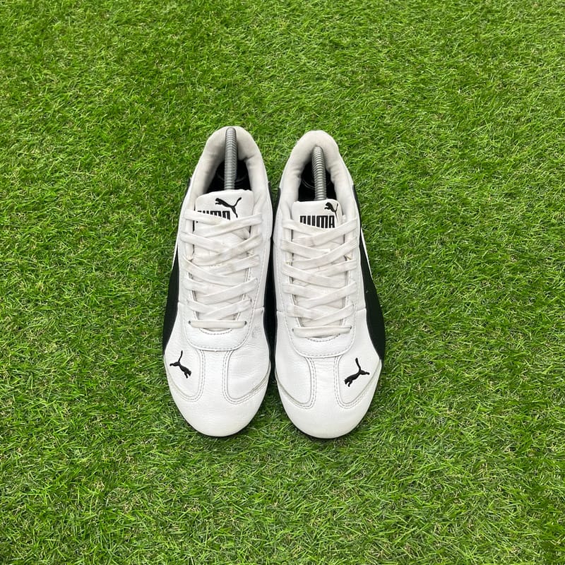 ( Size 39 ) Puma Replicatch OG, foto 2