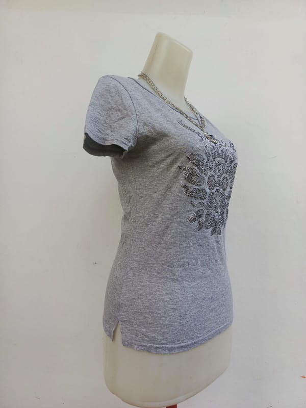 Kaos Vivienne tam, foto 4