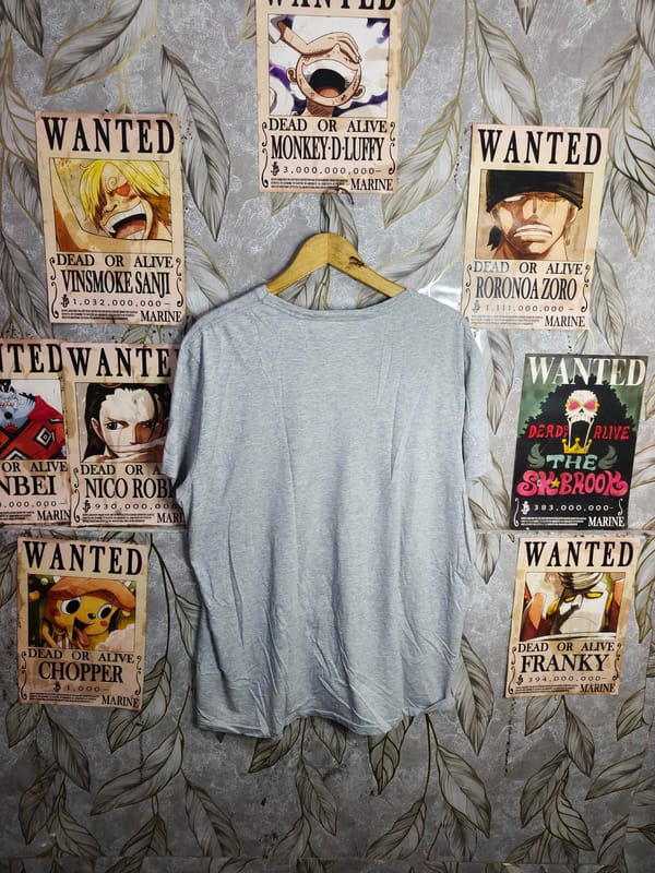 T shirt Burberry, foto 2