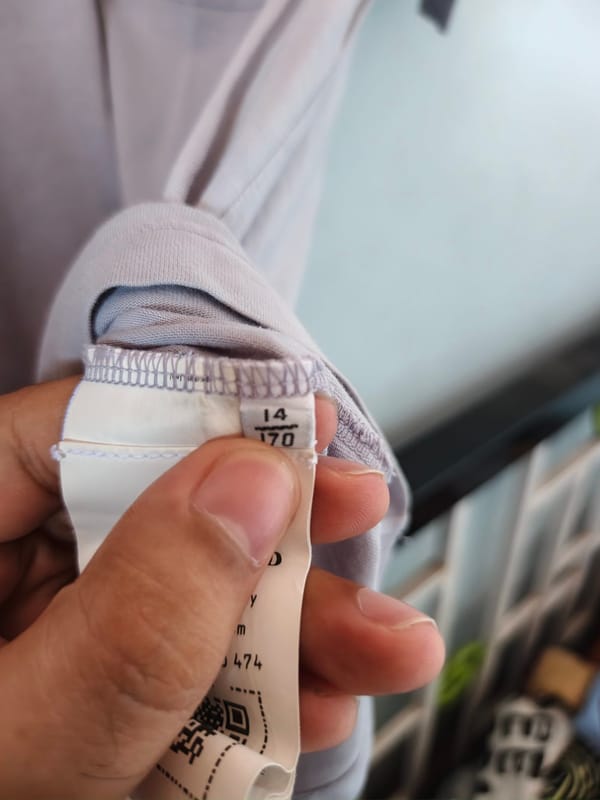 Stone Island Second Original, foto 5