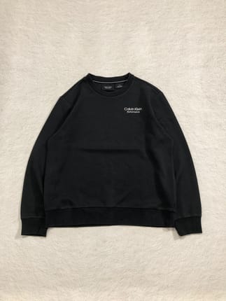 Calvin Sweatshirt