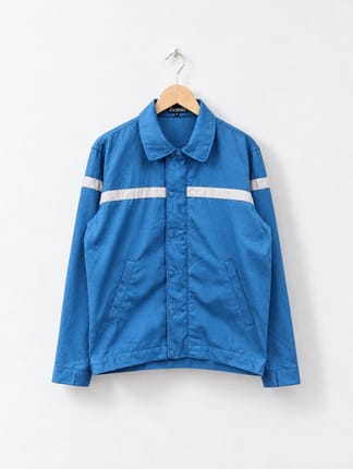 WORK JAKET ZENITH
