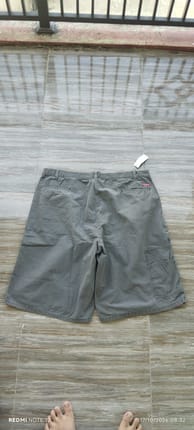 Dickies genuin