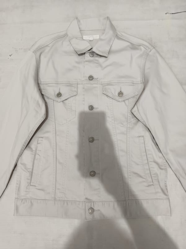 Uniqlo, foto 2