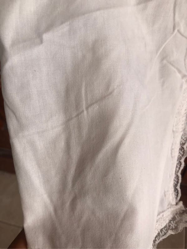 Tanktop, foto 5