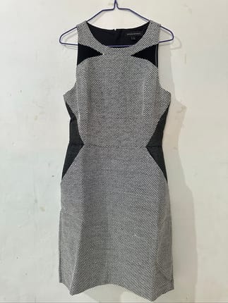 Dress bagus bgt
