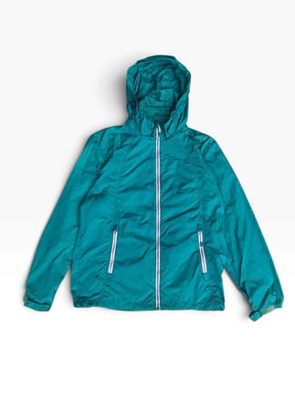 jaket