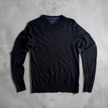 Tommy Hilfiger Knit