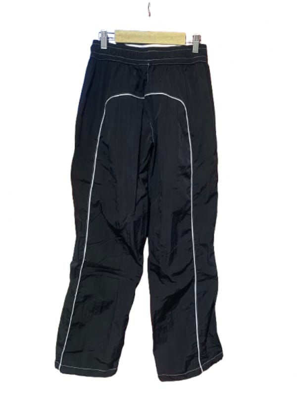 Track Pants, foto 2