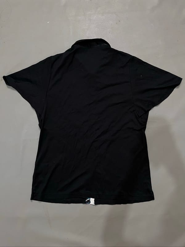 Kemeja lanvin, foto 3