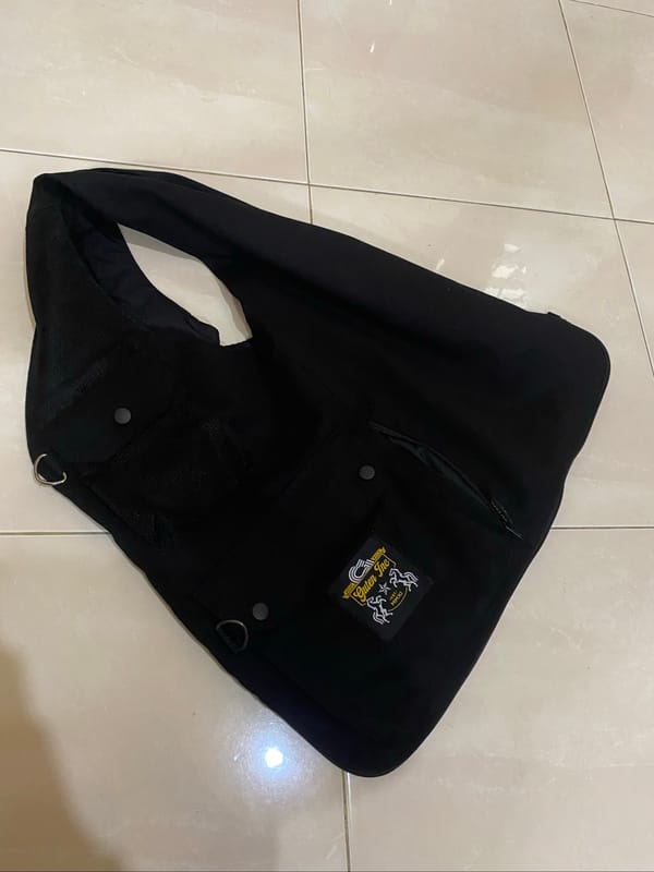 vest guten inc, foto 2