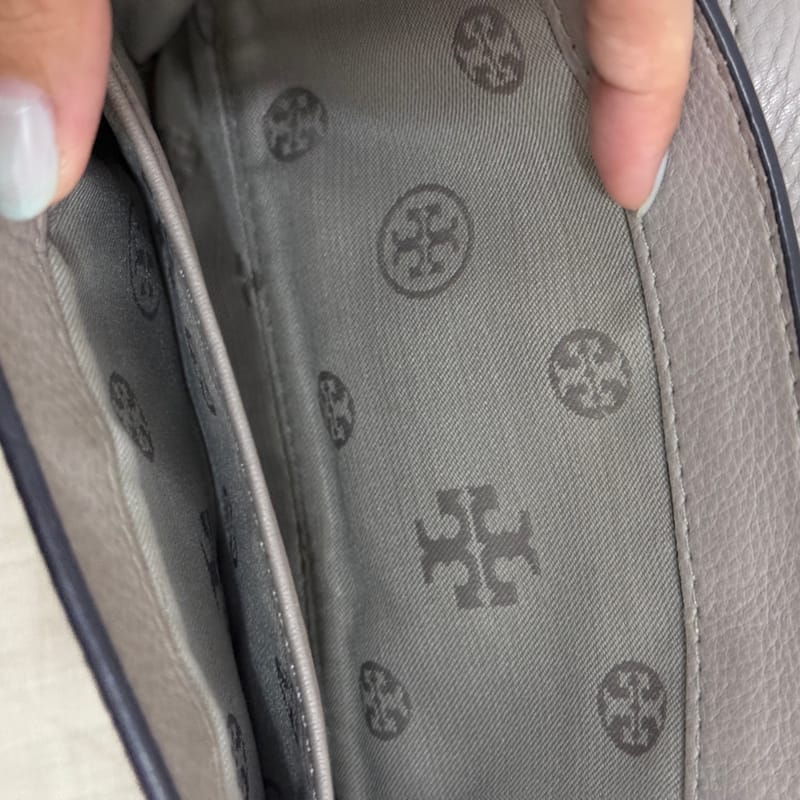 Sling bag tory burch, foto 8