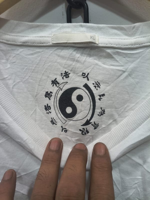 Bruce Lee, foto 3
